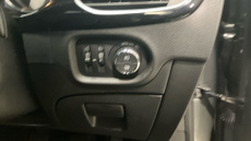 Vauxhall Astra 1.0T ecoTEC SRi 5dr Petrol Hatchback